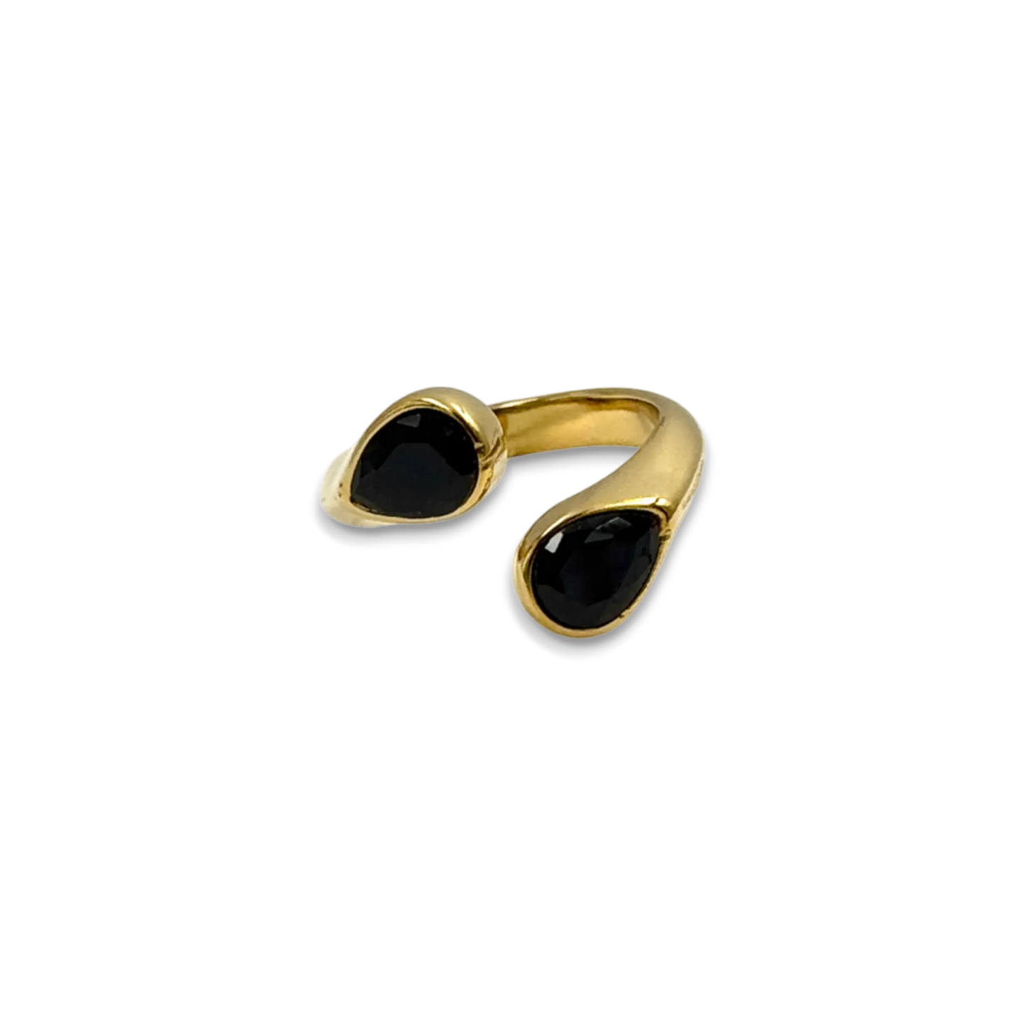 Bague Maïa ORSY jewelry