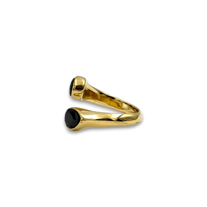 Bague Maïa ORSY jewelry
