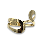 Jonc Delia ORSY jewelry