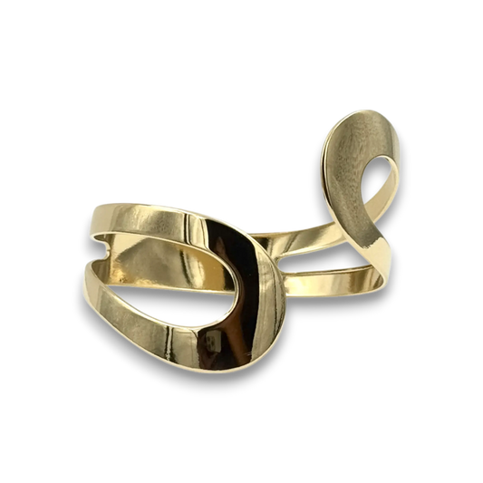 Jonc Delia ORSY jewelry