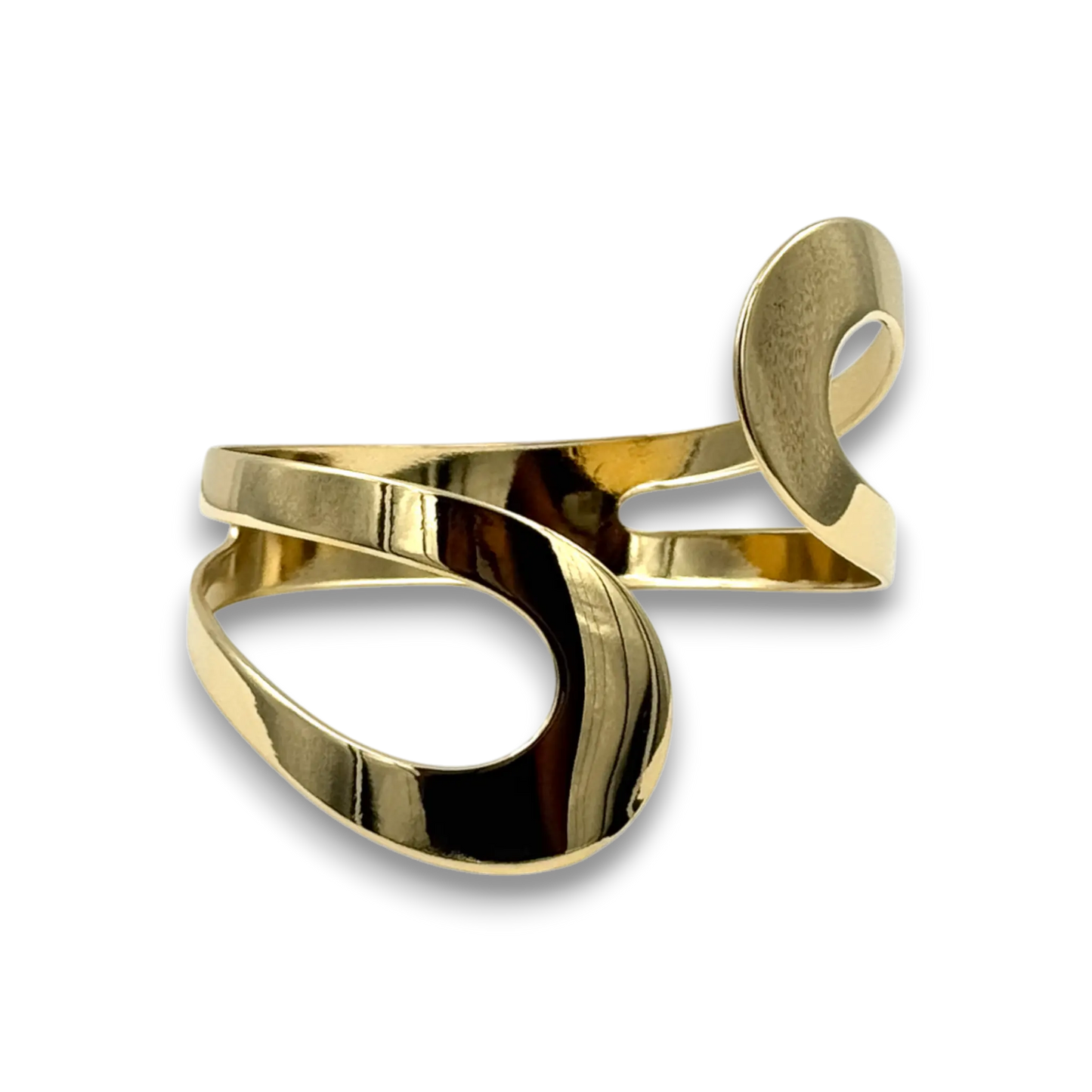 Jonc Delia ORSY jewelry