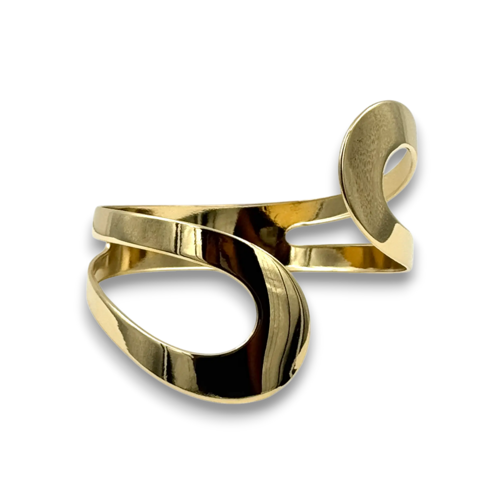Jonc Delia ORSY jewelry