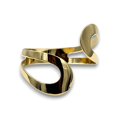 Jonc Delia ORSY jewelry