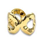 Jonc Enora ORSY jewelry