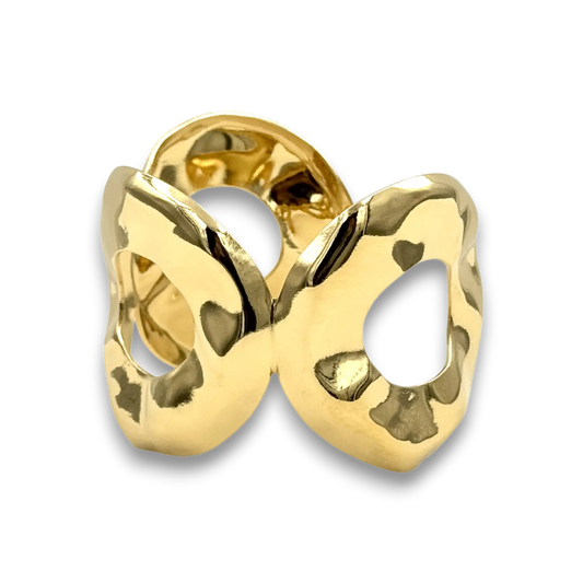 Jonc Enora ORSY jewelry