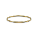 Jonc Cassandre ORSY jewelry