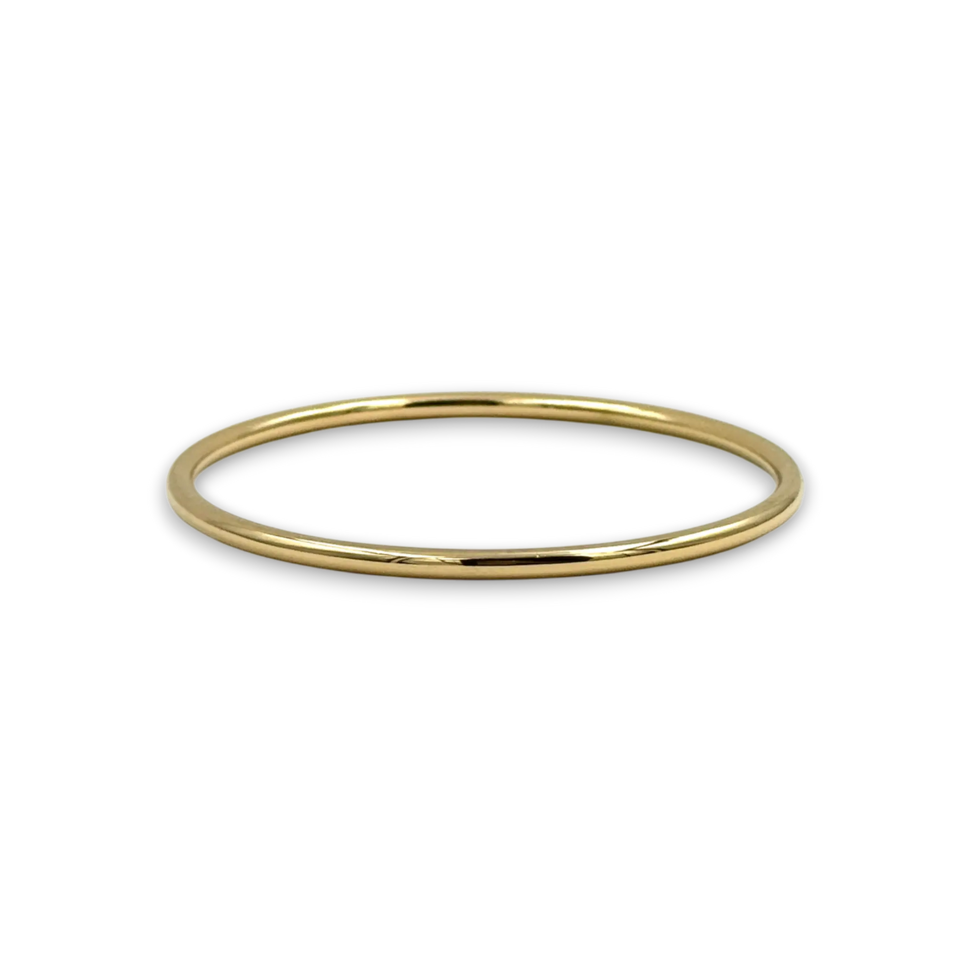 Jonc Cassandre ORSY jewelry