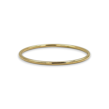 Jonc Cassandre ORSY jewelry