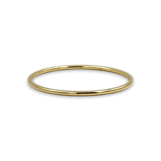 Jonc Cassandre ORSY jewelry