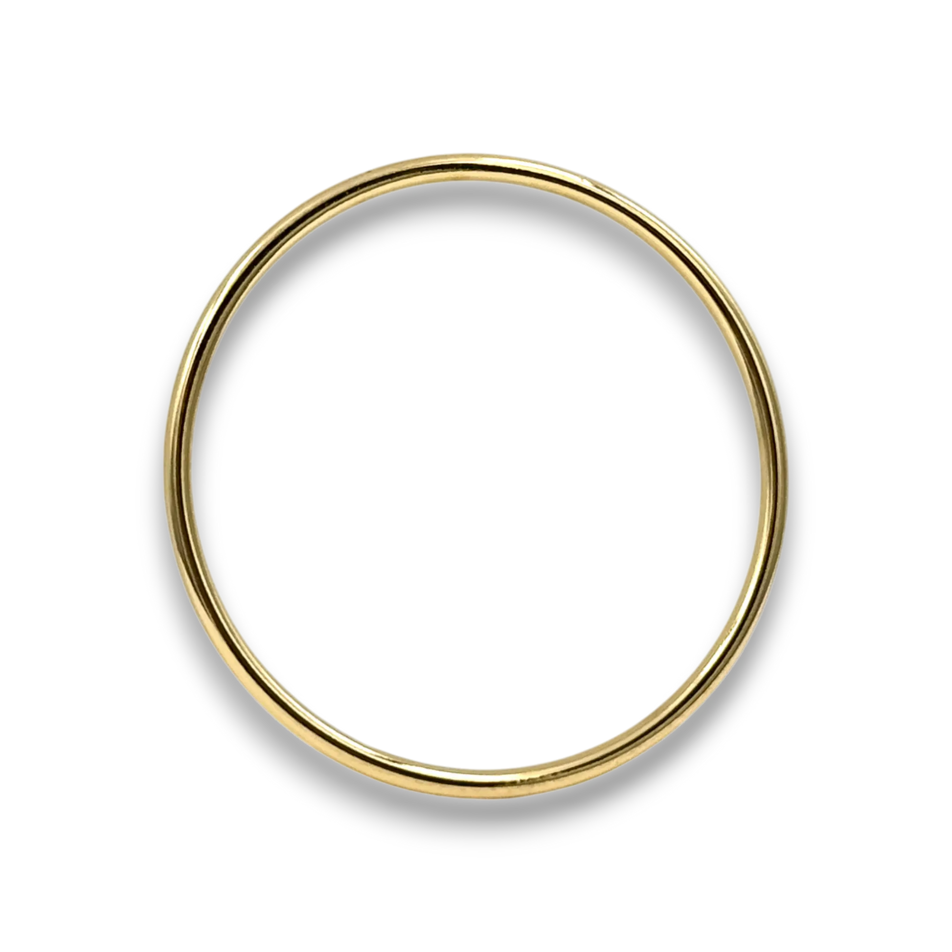 Jonc Cassandre ORSY jewelry