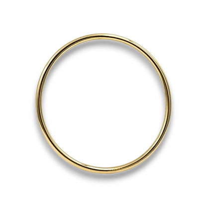 Jonc Cassandre ORSY jewelry