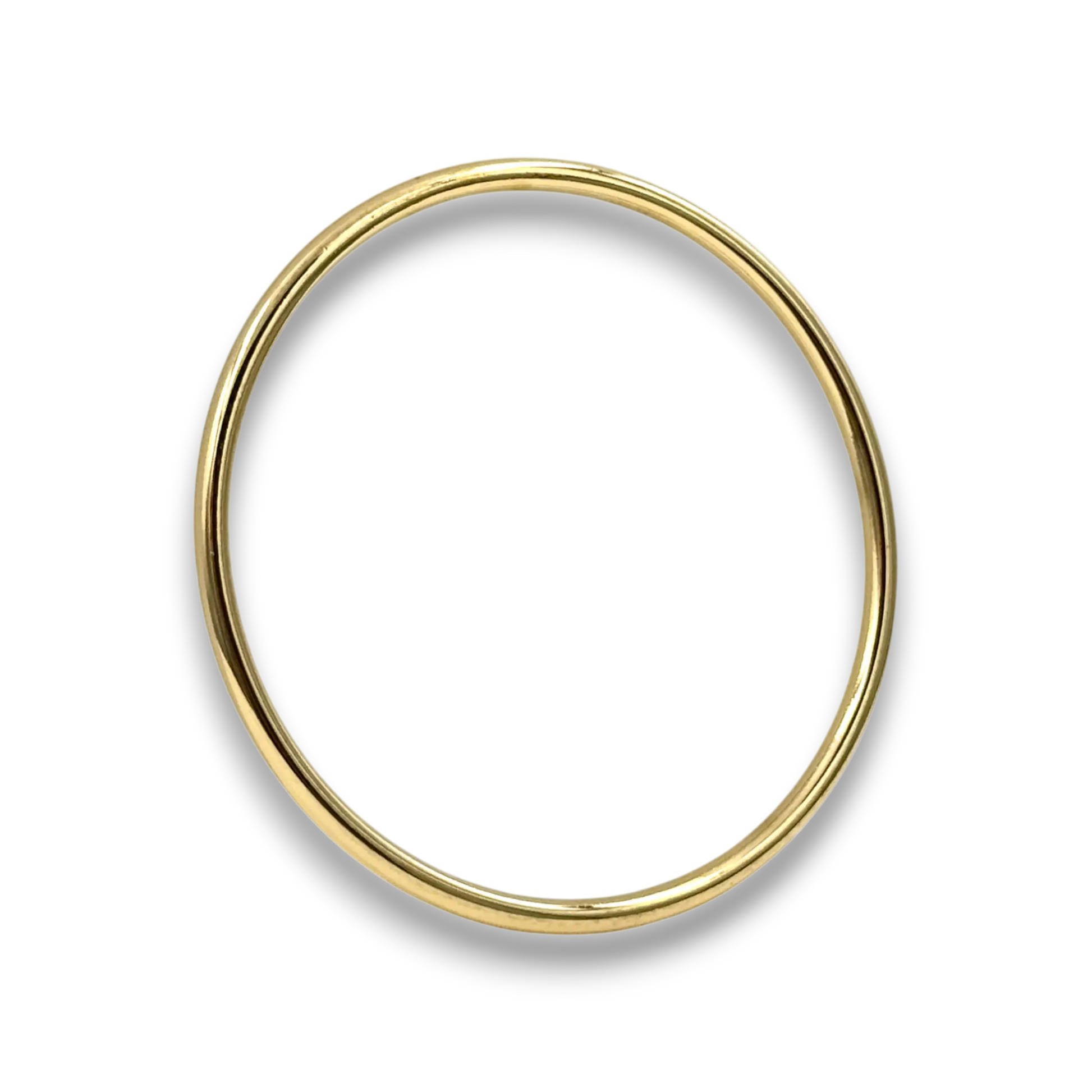 Jonc Cassandre ORSY jewelry