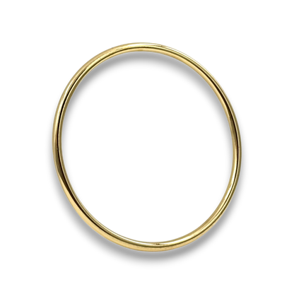 Jonc Cassandre ORSY jewelry