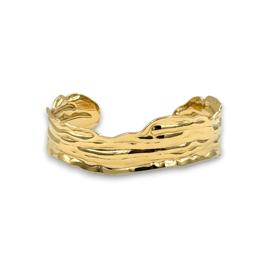Jonc Élodie ORSY jewelry