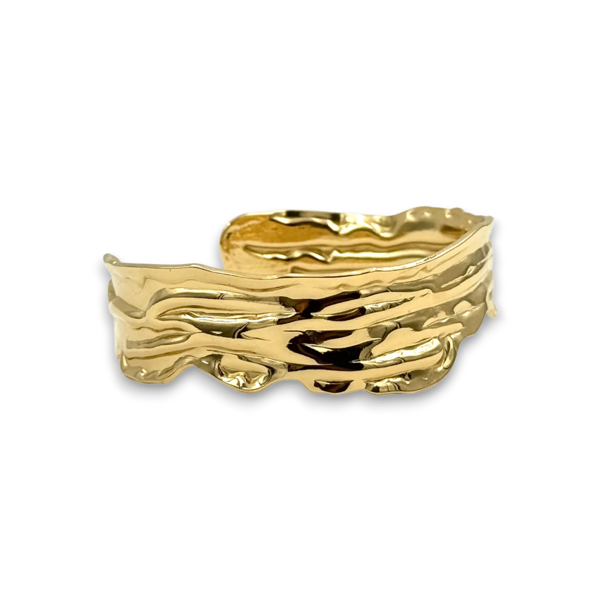 Jonc Élodie ORSY jewelry