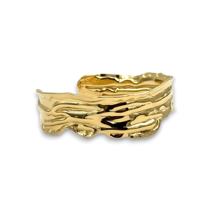 Jonc Élodie ORSY jewelry