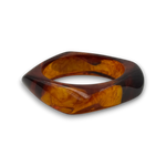 Jonc Lana ORSY jewelry