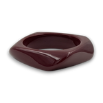 Jonc Lisa ORSY jewelry