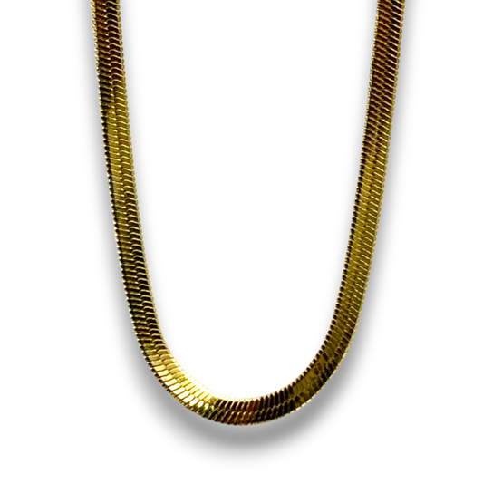 Bracelet Lys ORSY jewelry