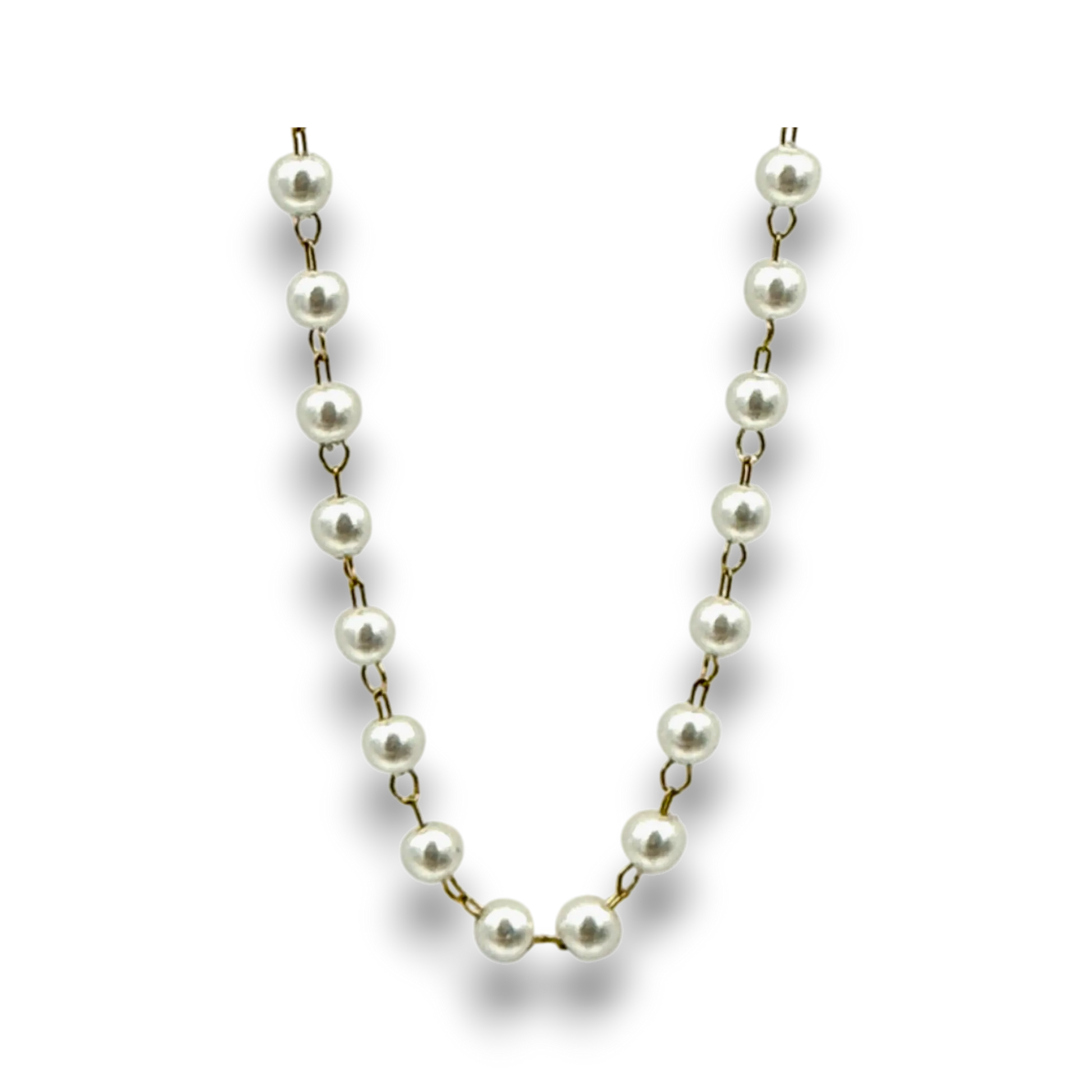 Bracelet Flavie ORSY jewelry
