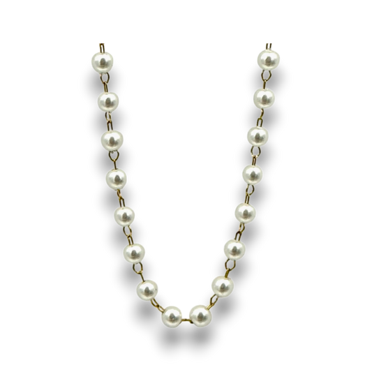 Bracelet Flavie ORSY jewelry