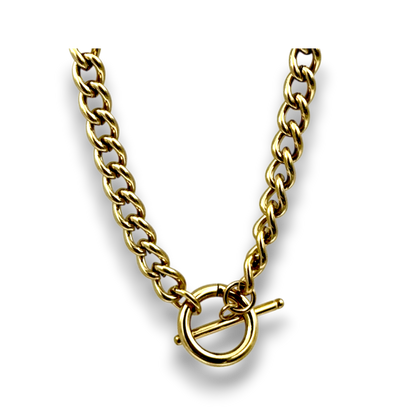 Bracelet Emma ORSY jewelry
