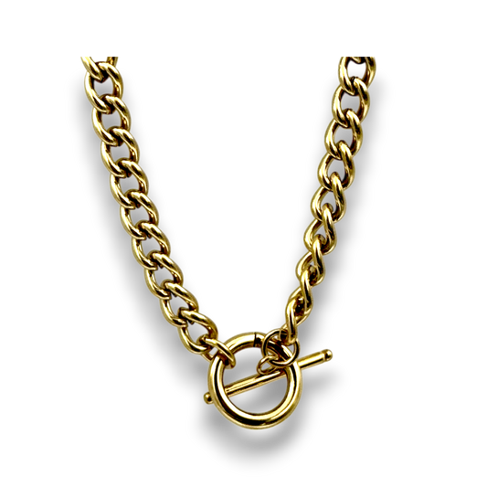 Bracelet Emma ORSY jewelry