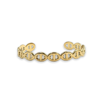 Jonc Dina ORSY jewelry