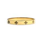 Jonc Maya ORSY jewelry