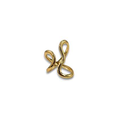 Bague Naïa