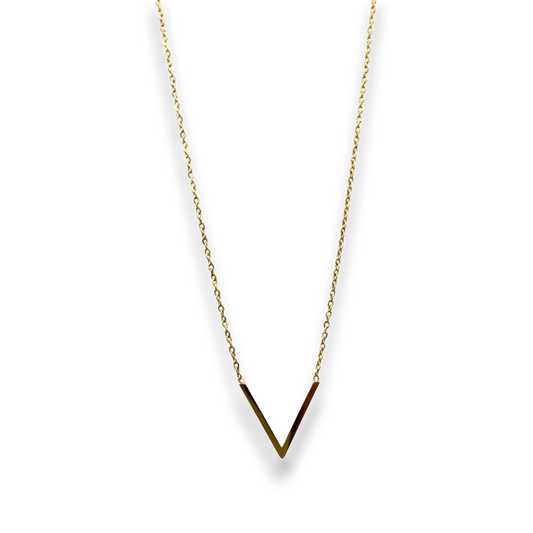 Collier Noa ORSY jewelry