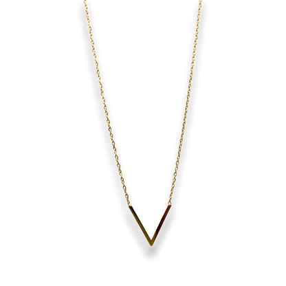 Collier Noa ORSY jewelry