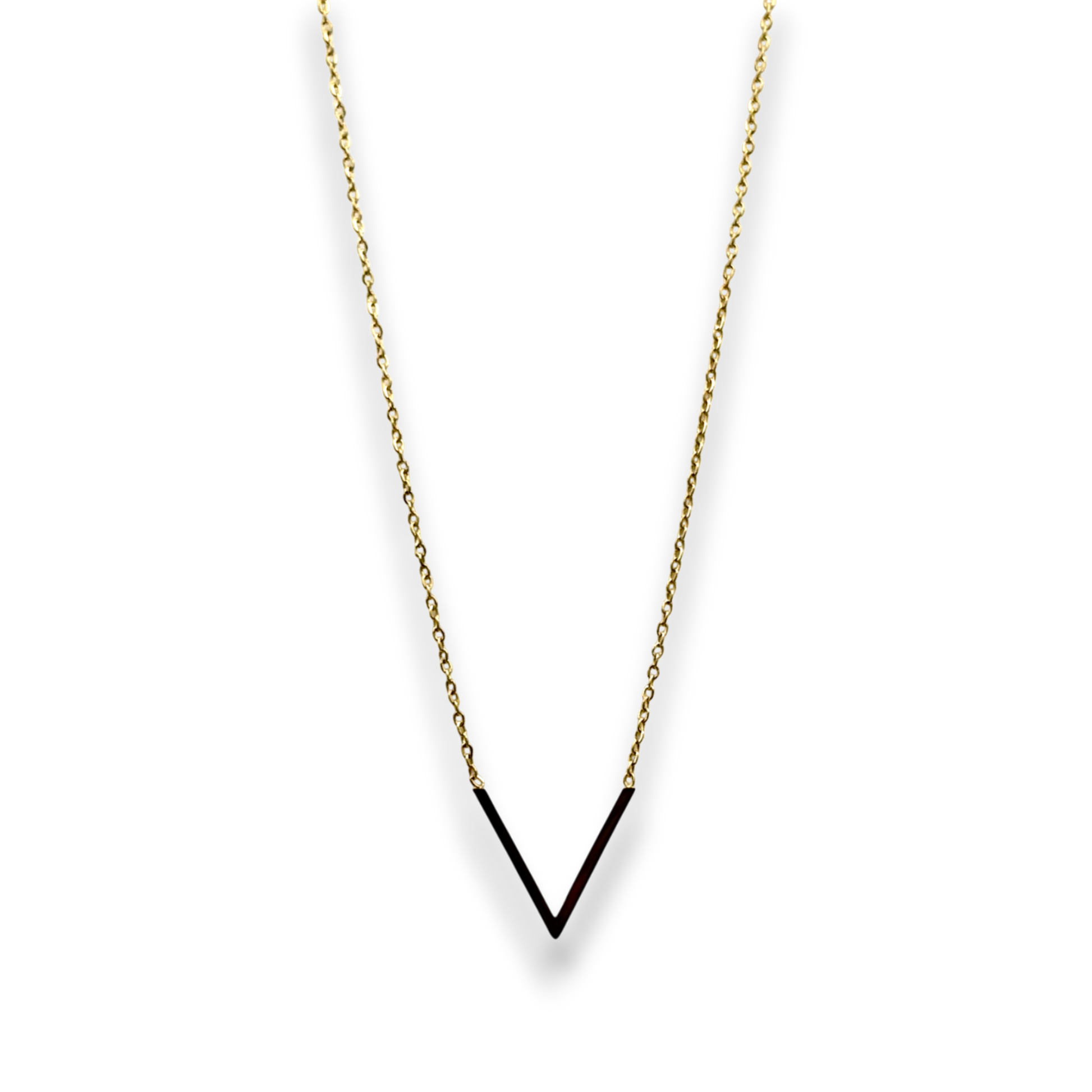 Collier Noa ORSY jewelry
