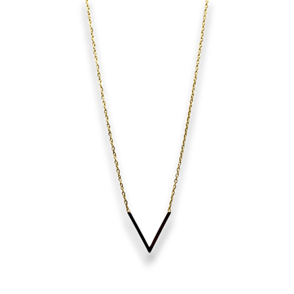 Collier Noa ORSY jewelry