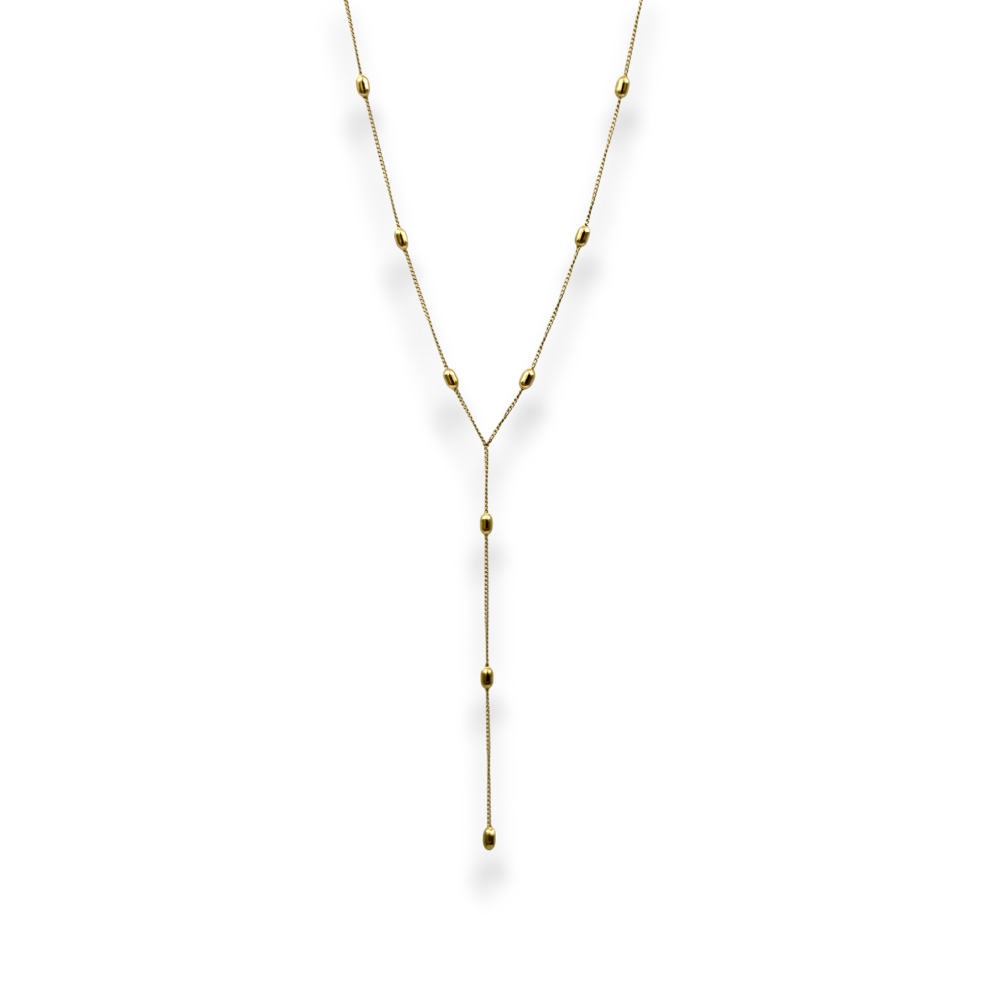 Collier Amira ORSY jewelry