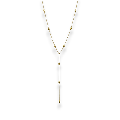 Collier Amira ORSY jewelry