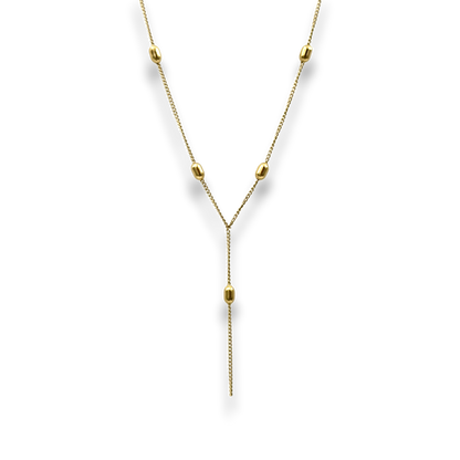 Collier Amira ORSY jewelry