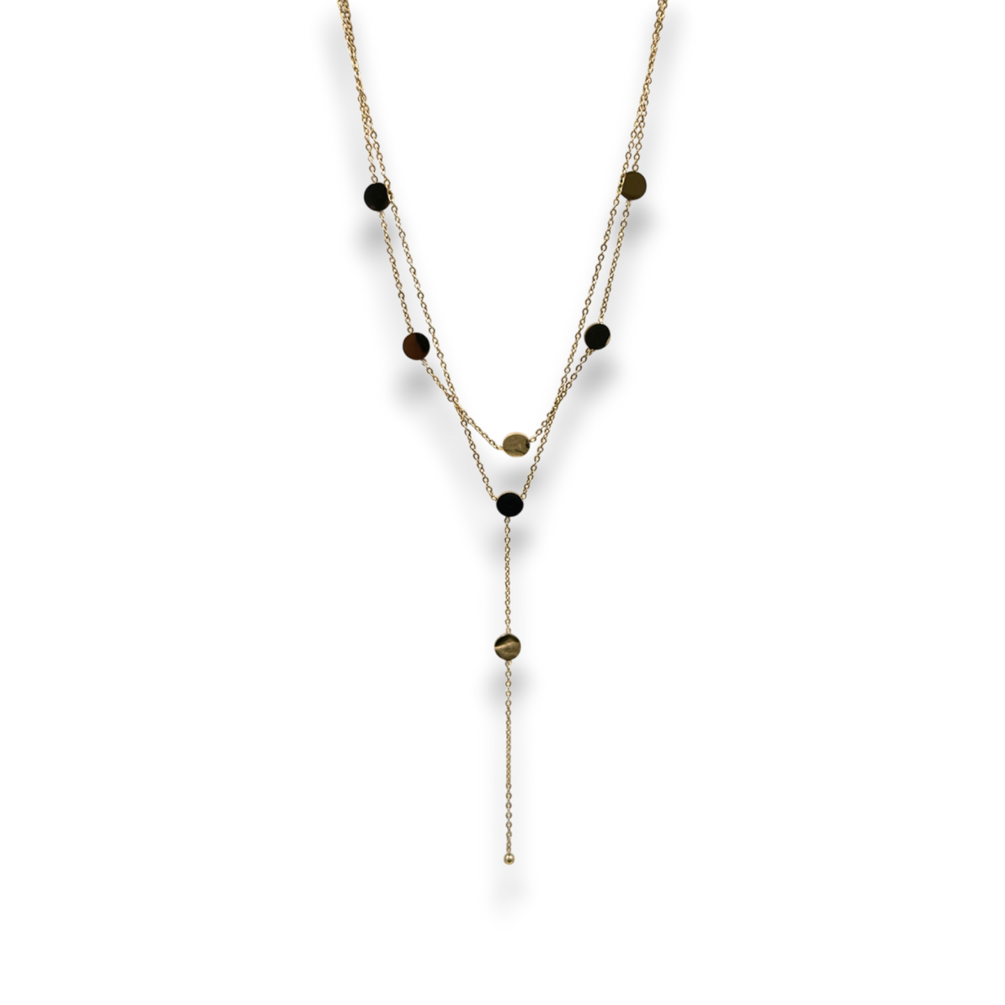 Collier Félicia ORSY jewelry