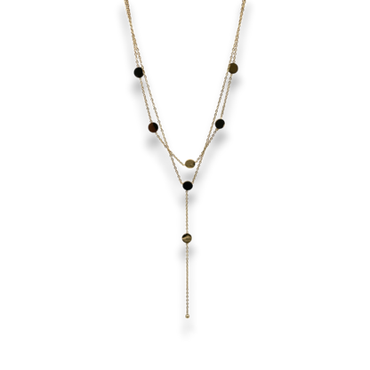 Collier Félicia ORSY jewelry