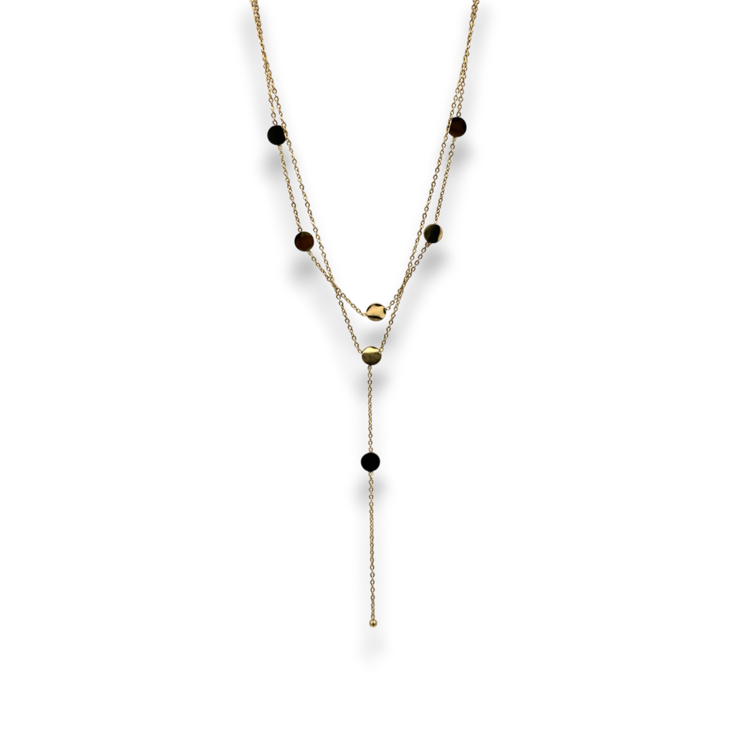 Collier Félicia ORSY jewelry
