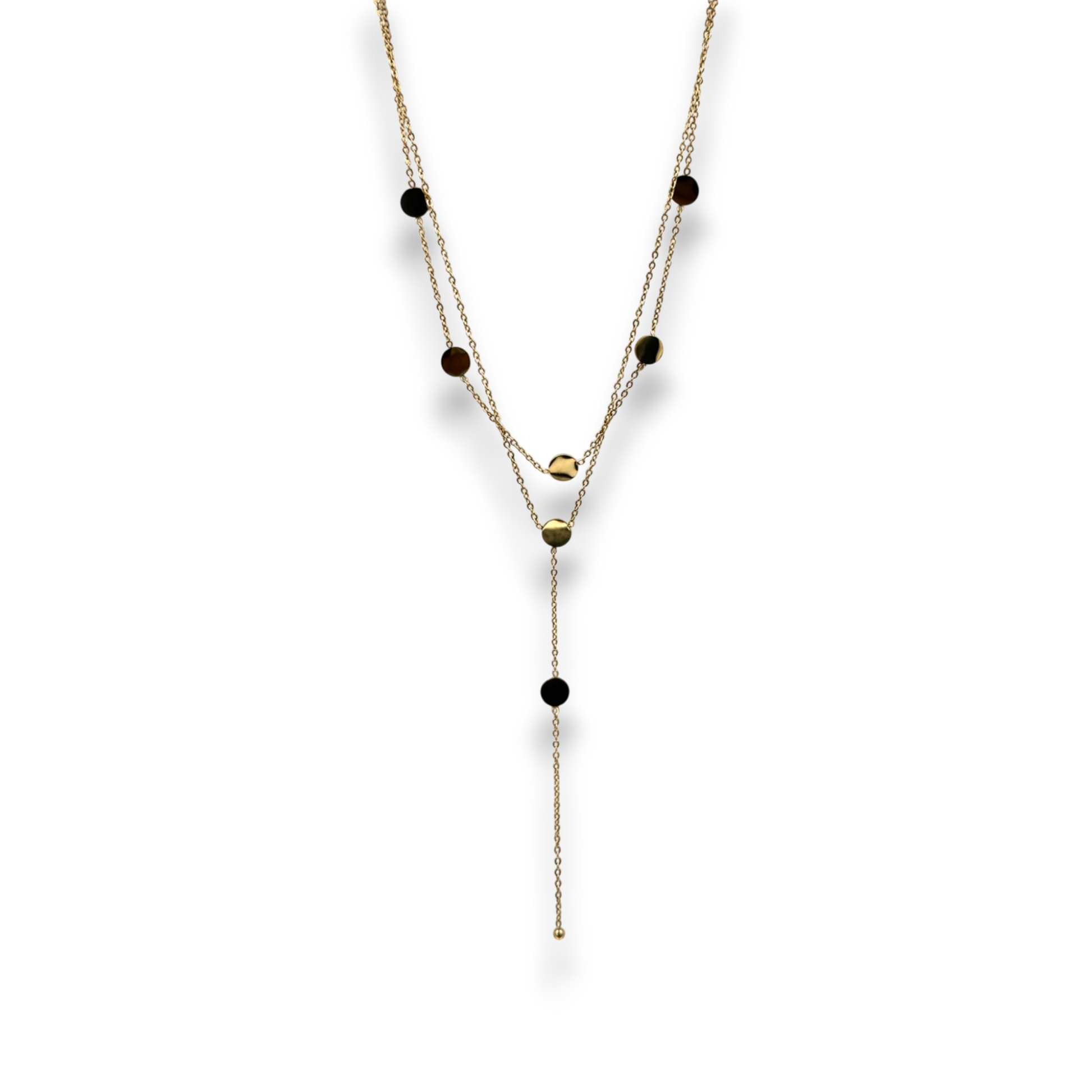 Collier Félicia ORSY jewelry