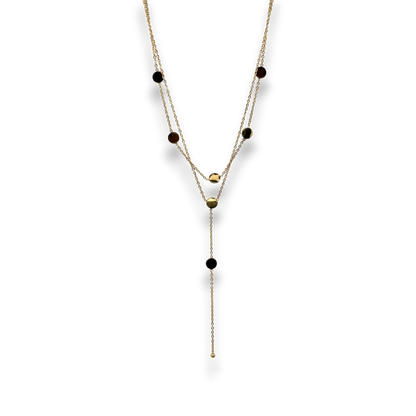 Collier Félicia ORSY jewelry