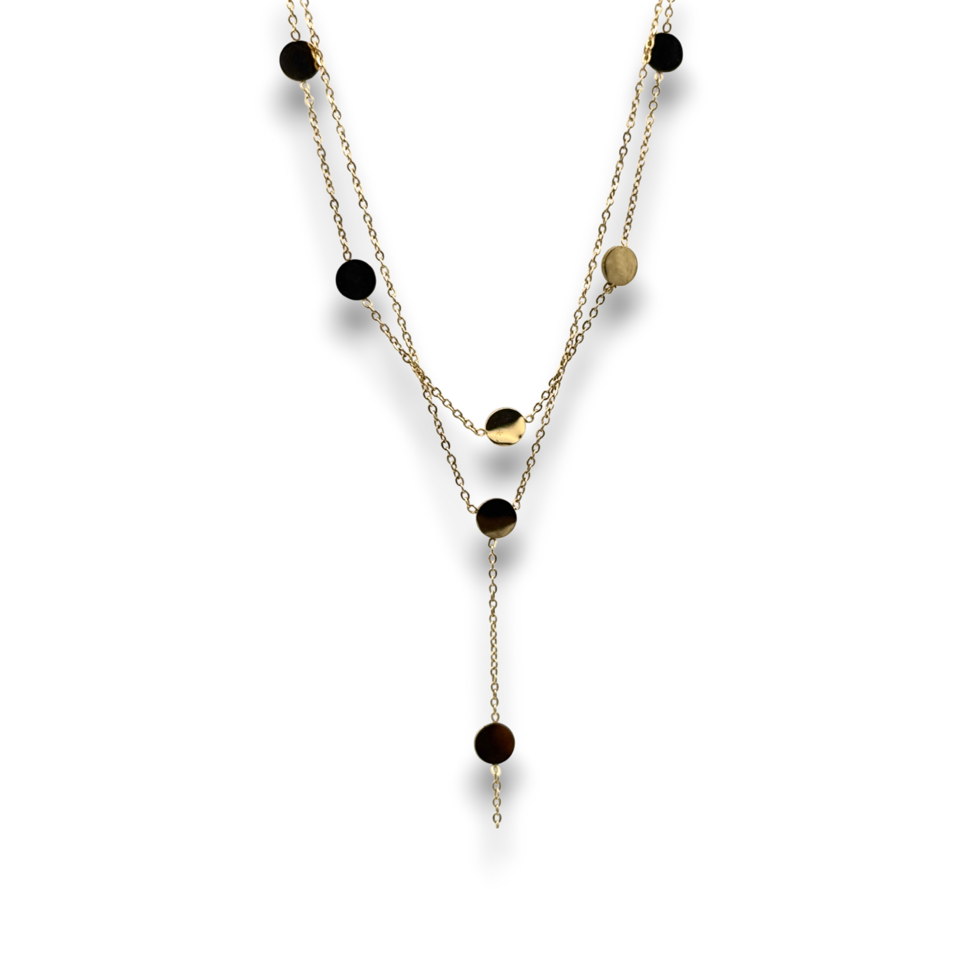 Collier Félicia ORSY jewelry