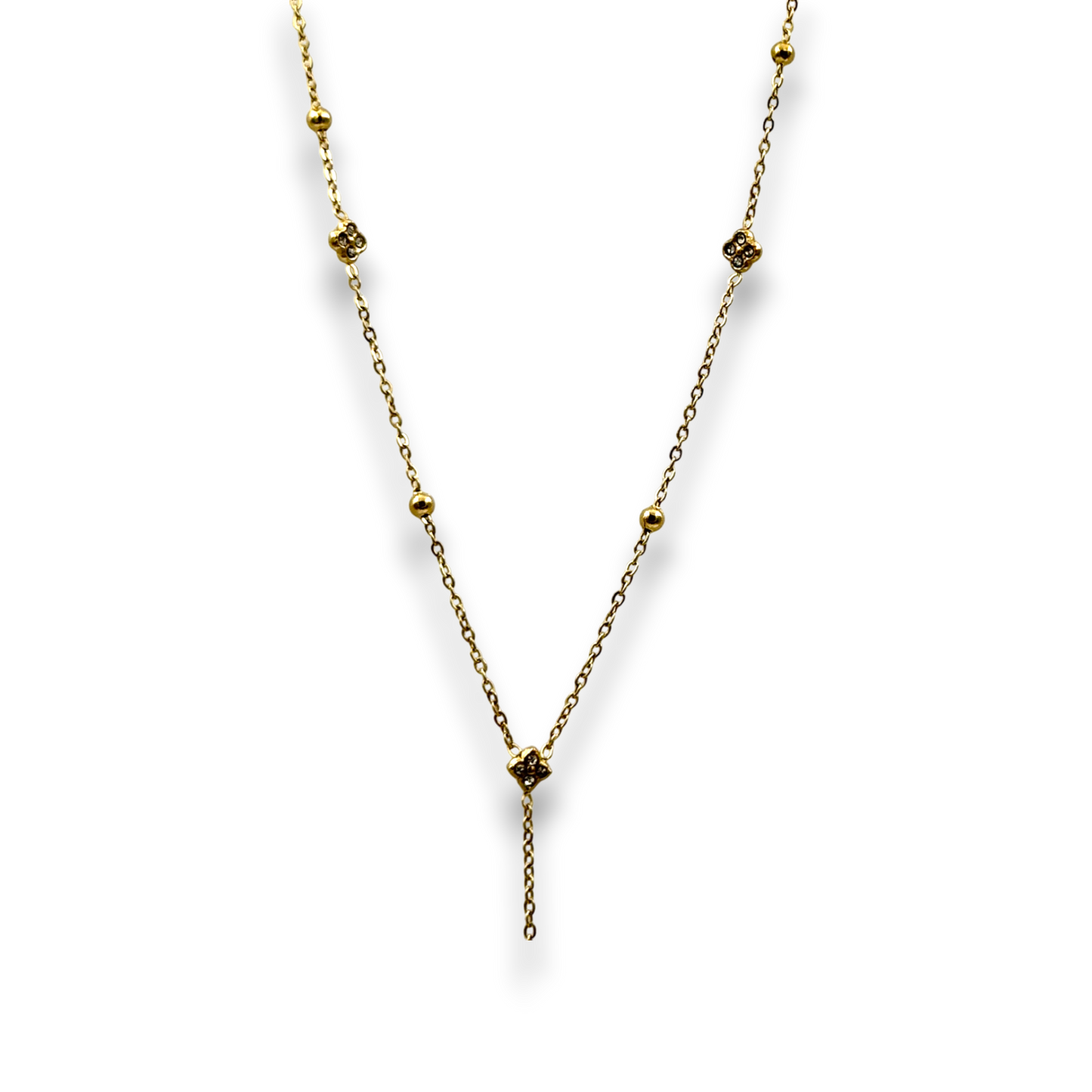 Collier Lyne ORSY jewelry