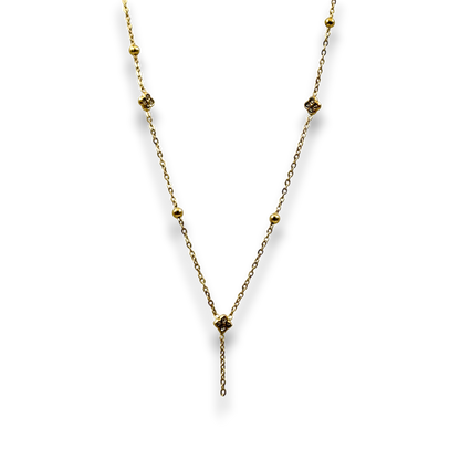 Collier Lyne ORSY jewelry