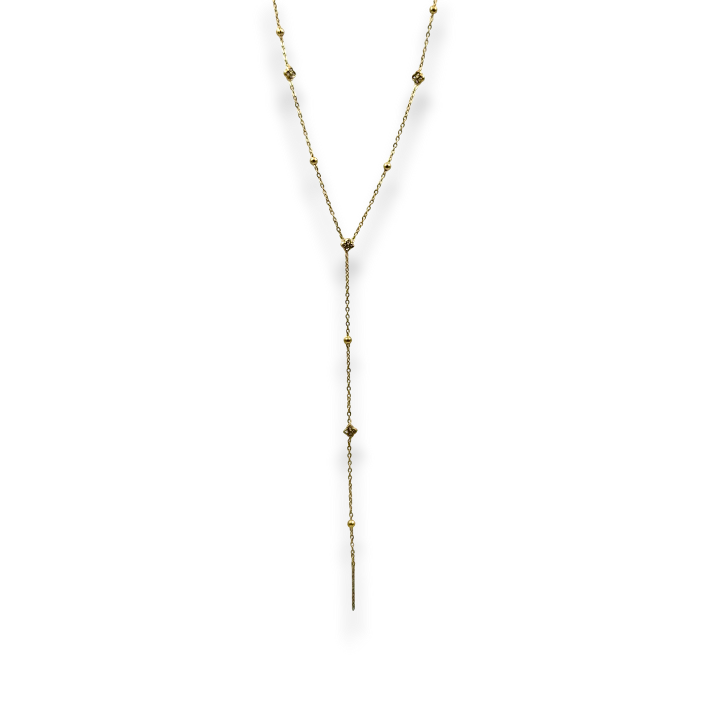 Collier Lyne ORSY jewelry