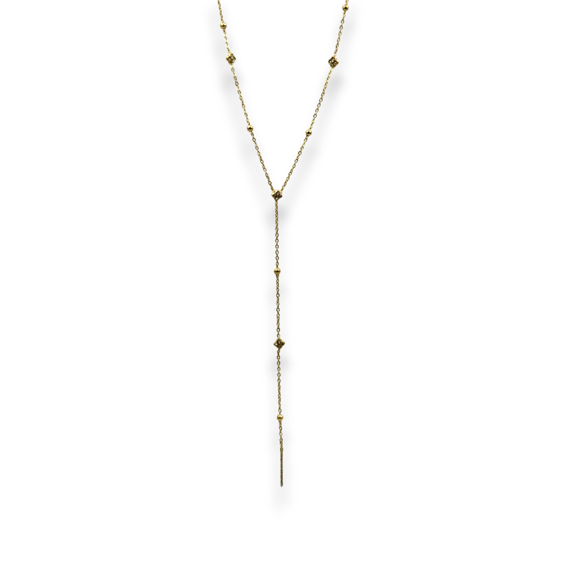Collier Lyne ORSY jewelry