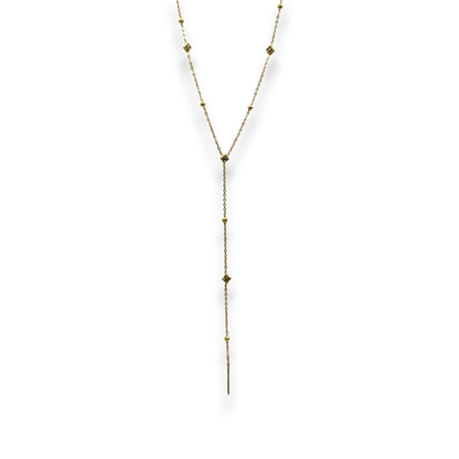Collier Lyne ORSY jewelry