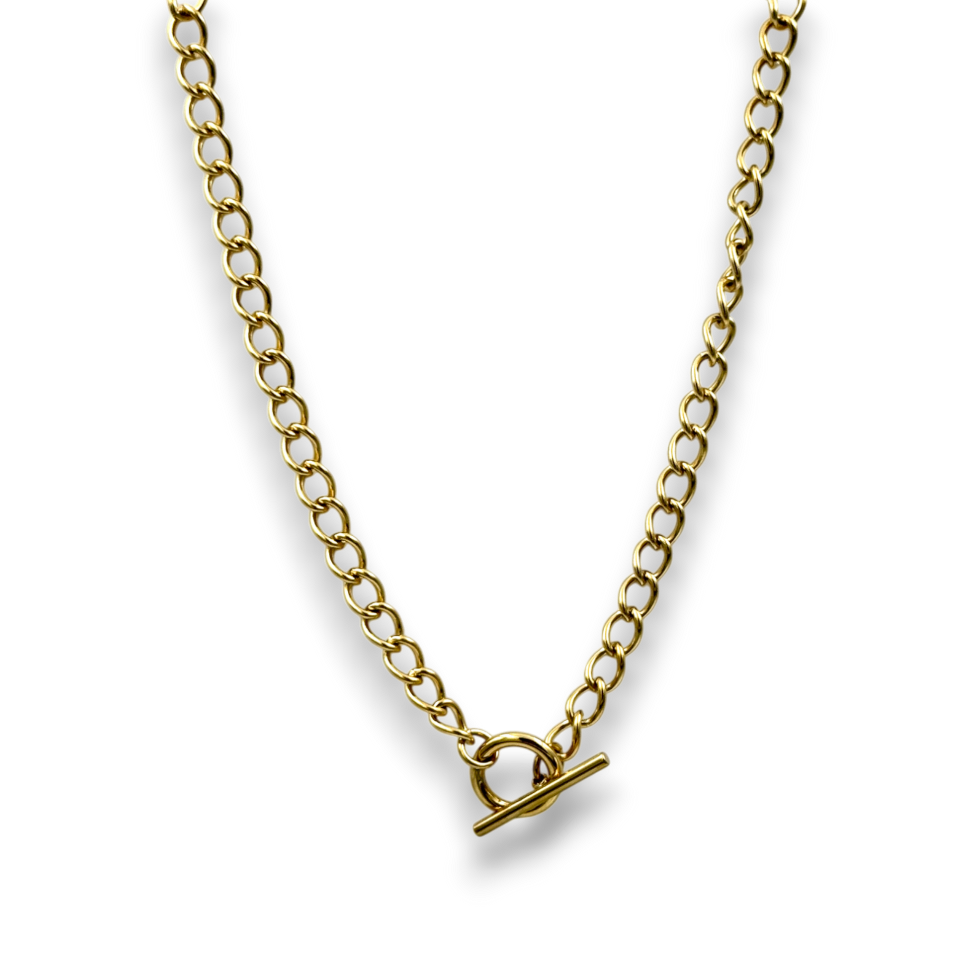 Collier Emma ORSY jewelry