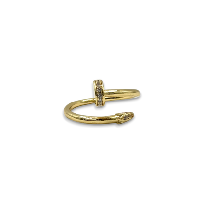 Bague Maeva